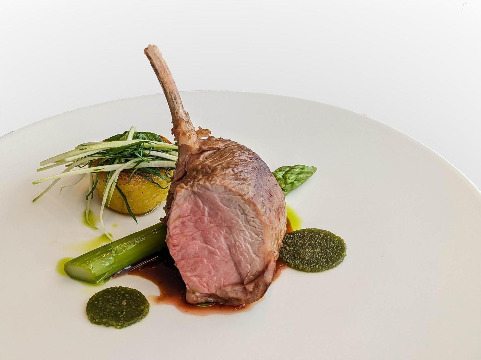 Hotel Restaurant & Spa Verte Vallee Munster  Zewnętrze zdjęcie