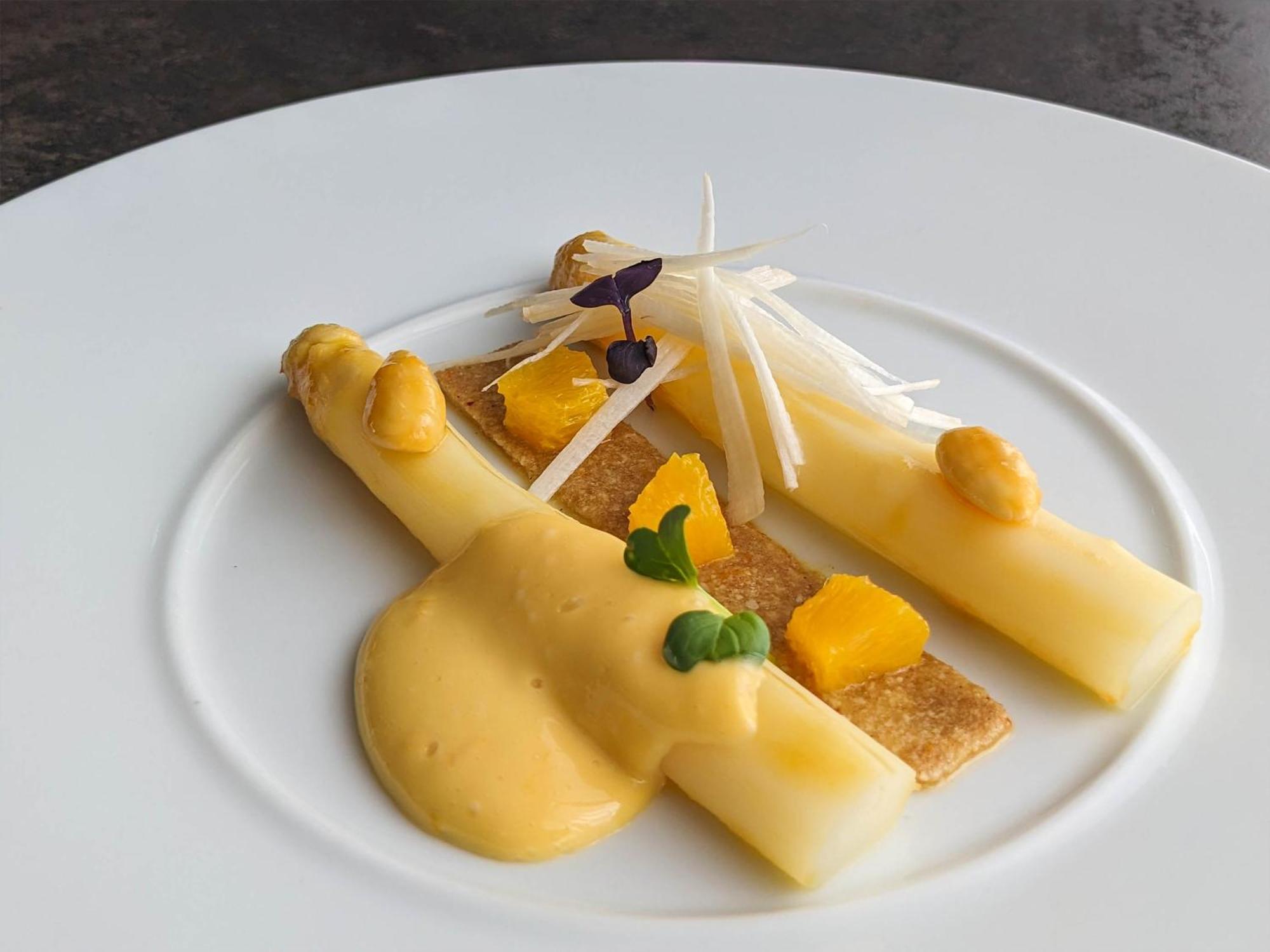 Hotel Restaurant & Spa Verte Vallee Munster  Zewnętrze zdjęcie