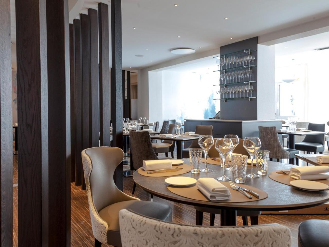 Hotel Restaurant & Spa Verte Vallee Munster  Zewnętrze zdjęcie